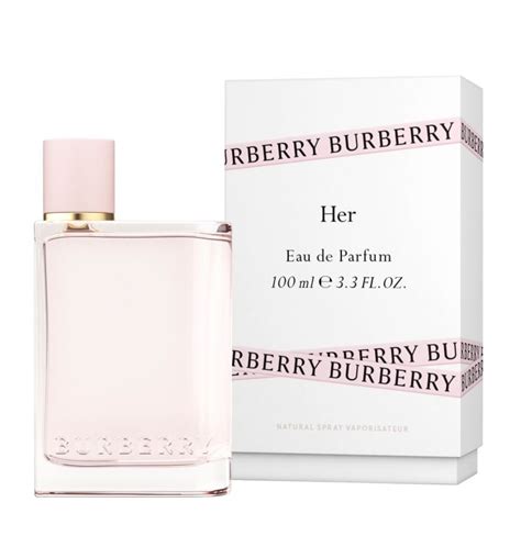 burberry black friday sale 2018|Burberry her fragrance.